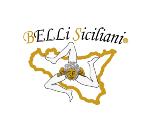 Belli Siciliani
